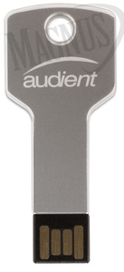 Audient iD22 interfejs audio USB