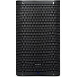 PreSonus AIR12 kolumna szerokopasmowa aktywna