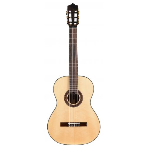 Martinez MC-48S gitara klasyczna