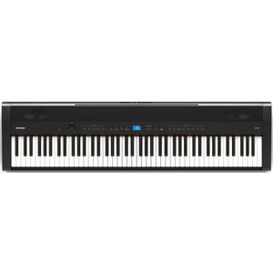 Dynatone DPP-510 pianino cyfrowe - zestaw ze statywem