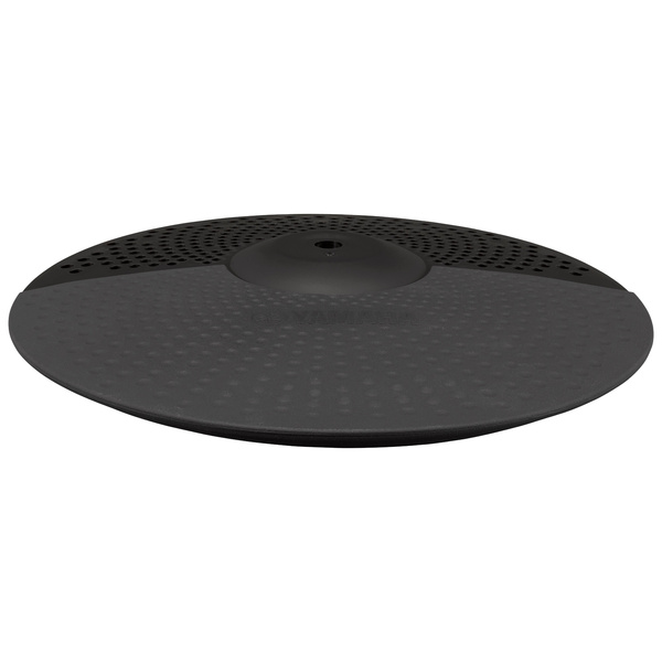 Yamaha DTX402K perkusja elektroniczna