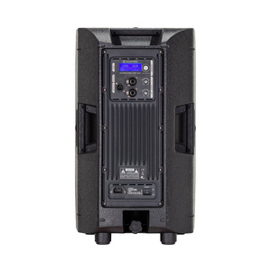 Soundsation HYPER PRO TOP 12A 1200W kolumna szerokopasmowa aktywna