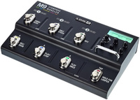 Procesor Line 6 M9  procesor