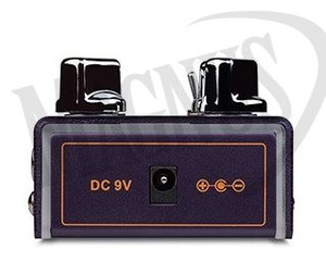 Joyo R-06 O.M.B efekt gitarowy