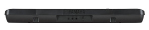 Soundsation BLUEPORT FX - B-stock zestaw nagłośnieniowy 2x100W