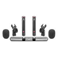 Austrian Audio CC8 Stereo Set mikrofon pojemnościowy