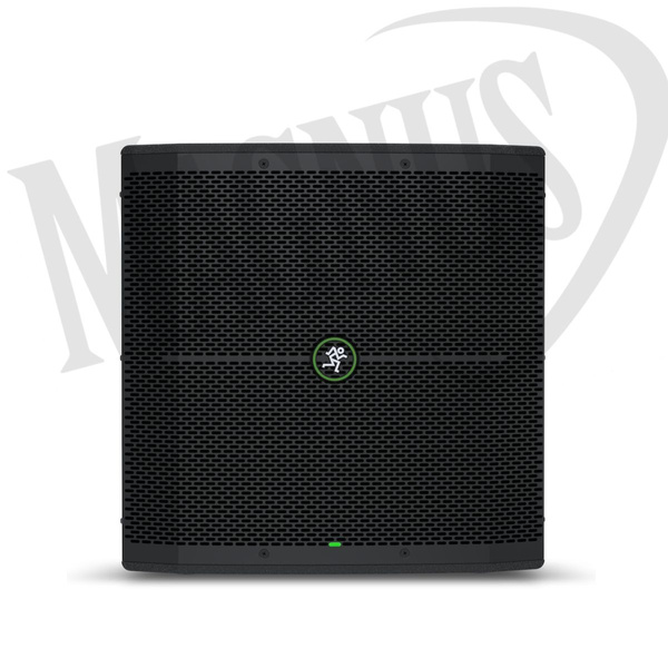 Mackie Thump 115 S  subwoofer aktywny
