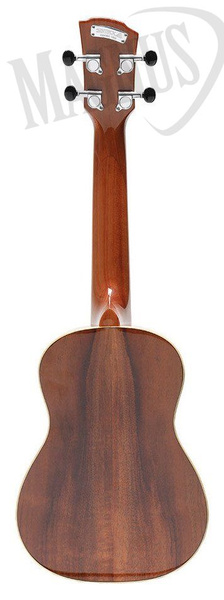 Moana M-200C  - ukulele koncertowe