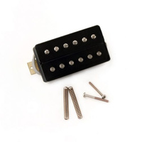 PRS ACC3056 - przetwornik Tremonti Treble przetwornik