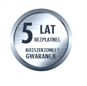 Yamaha CSP-295 GP WH Clavinova fortepian cyfrowy