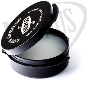 Herco HE-70 - Cork Grease środek do pielęgnacji