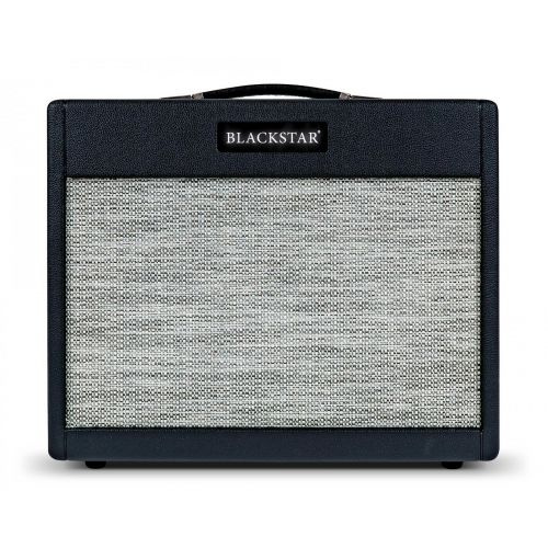 Blackstar St. James 50 212 6L6 wzmacniacz gitarowy