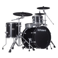 Roland V-Drums Acoustic VAD503 perkusja akustyczno-elektroniczna