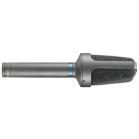 Audio Technica AT8022 mikrofon pojemnościowy