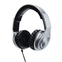 Reloop RHP-30 Silver słuchawki DJ