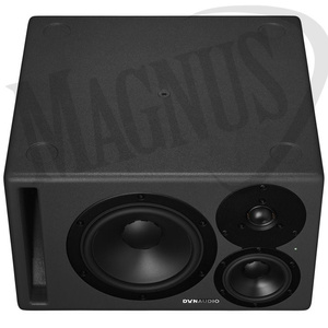 Dynaudio Core 47 RIGHT monitor aktywny bliskiego pola