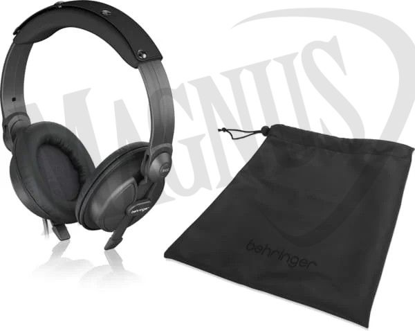 Behringer BH30  Słuchawki studyjne