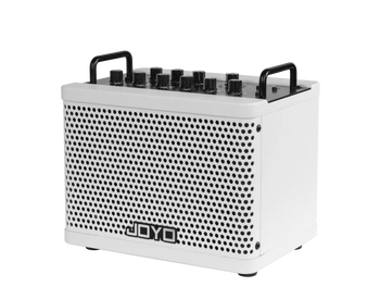 Joyo DC-15B - combo gitarowe