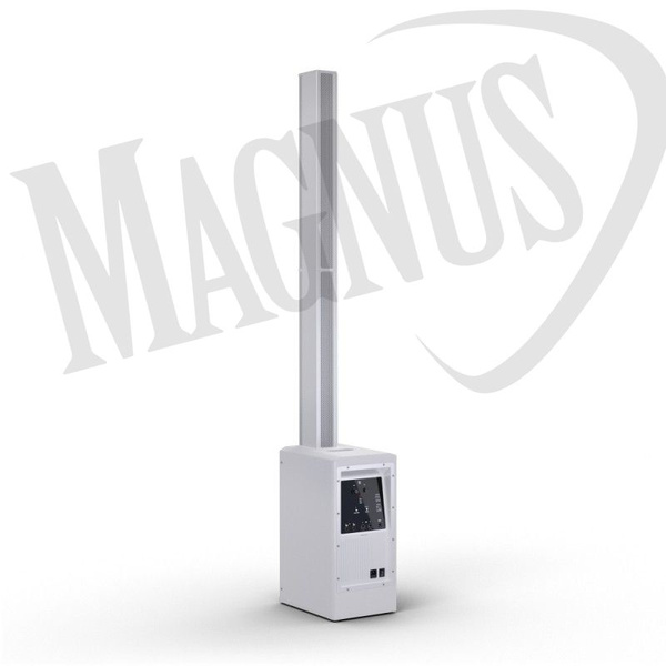 LD Systems MAUI 11 G3 W