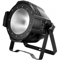 Polar Lights PL-P207B reflektor par