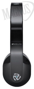 Numark HF Wireless słuchawki DJ