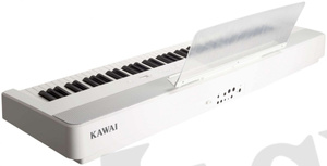 Kawai ES-520 W pianino cyfrowe