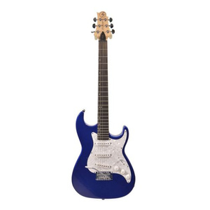 Samick MB-30 MBM gitara elektryczna