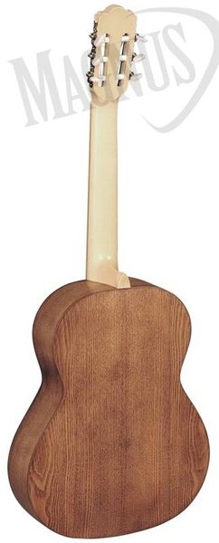 Hora SS400A gitara klasyczna