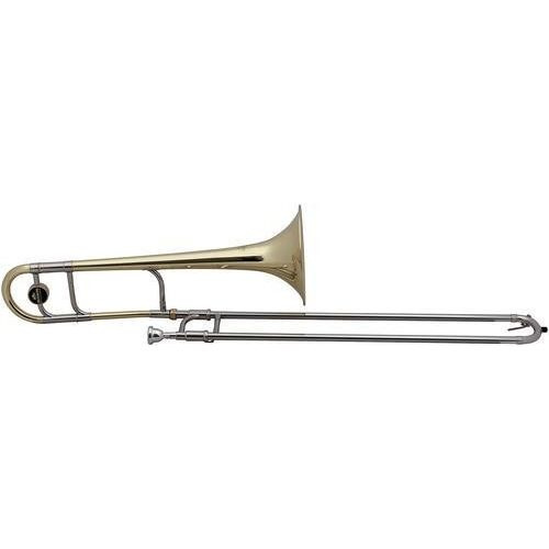 Roy Benson TT-242 puzon