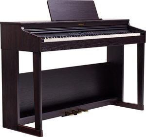 Roland RP 701 DR pianino cyfrowe