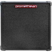 Ibanez Promethean P20 Combo