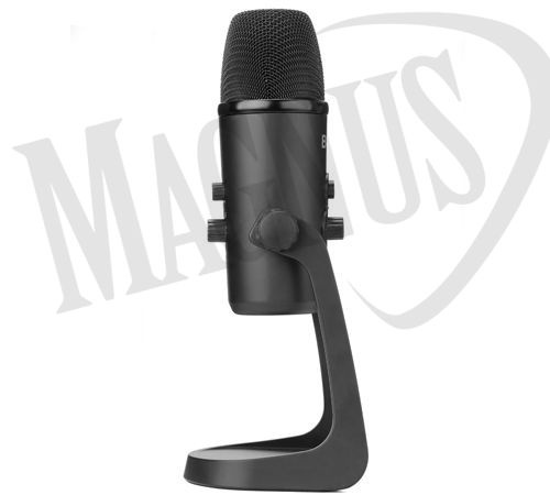 BOYA BY-PM700 mikrofon pojemnościowy USB