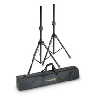 Gravity SS 5212 B Zestaw