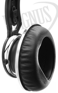 AKG K872 słuchawki studyjne