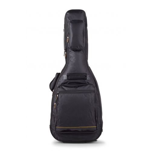 Warwick RB 20508B Pokrowiec Deluxe 4/4