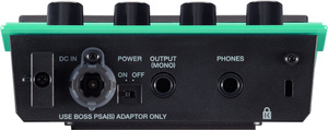 Roland SPD::One Electro pad perkusyjny