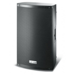 FBT X-Lite 10 kolumna szerokopasmowa pasywna