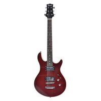 Blade TM Edition Durango DU-2RC/WR - gitara elektryczna gitara elektryczna