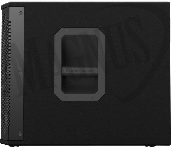 Electro-Voice EKX-15SP subwoofer aktywny