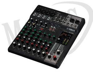 Yamaha MG10X CV mikser analogowy