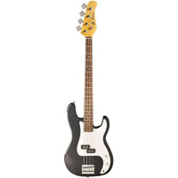 Jay Turser JTB 400 C (BK) gitara basowa