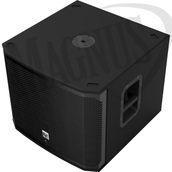 Electro-Voice EKX-15SP subwoofer aktywny