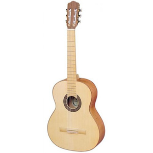 Hora SS200C gitara klasyczna