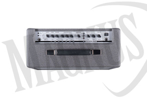 Blackstar Silverline Special 50W 1x12 Combo