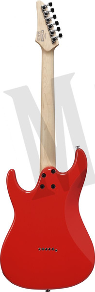 Ibanez AZES 31 VM gitara elektryczna