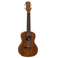 Luna Uke Malu ukulele