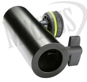 Gravity SF 36 T28 F adapter