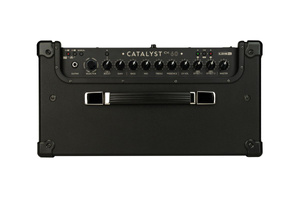 Line 6 Catalyst CX 60 Combo