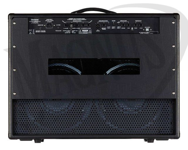 Blackstar HT Stage 60 212 MK II Combo