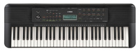 Yamaha E-283 keyboard